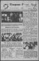 Newspaper: Timpson News (Timpson, Tex.), Vol. 2, No. 21, Ed. 1 Thursday, May 29,…