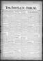 Primary view of The Bartlett Tribune and News (Bartlett, Tex.), Vol. 67, No. 37, Ed. 1, Friday, July 23, 1954