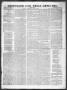Newspaper: Telegraph and Texas Register (Houston, Tex.), Vol. 9, No. 31, Ed. 1, …
