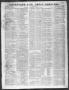 Primary view of Telegraph and Texas Register (Houston, Tex.), Vol. 11, No. 4, Ed. 1, Wednesday, January 28, 1846