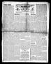 Newspaper: Čechoslovák and Westske Noviny (West, Tex.), Vol. 36, No. 53, Ed. 1 F…