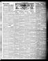 Newspaper: Čechoslovák and Westske Noviny (West, Tex.), Vol. 35, No. 46, Ed. 1 F…
