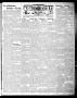Newspaper: Čechoslovák and Westske Noviny (West, Tex.), Vol. 35, No. 44, Ed. 1 T…