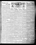 Newspaper: Čechoslovák and Westske Noviny (West, Tex.), Vol. 36, No. 1, Ed. 1 Fr…