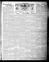 Newspaper: Čechoslovák and Westske Noviny (West, Tex.), Vol. 36, No. 22, Ed. 1 F…