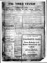 Newspaper: The Times Review (Mount Pleasant, Tex.), Vol. [55], No. 27, Ed. 1 Fri…