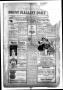 Newspaper: Mount Pleasant Daily Times (Mount Pleasant, Tex.), Vol. 8, No. [246],…