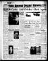 Newspaper: The Ennis Daily News (Ennis, Tex.), Vol. 64, No. 69, Ed. 1 Wednesday,…