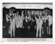 Photograph: [All American City Committee Members]
