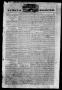 Newspaper: Texas National Register. (Washington, Tex.), Vol. 1, No. 5, Ed. 1, Sa…