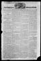 Newspaper: Texas National Register. (Washington, Tex.), Vol. 1, No. 7, Ed. 1, Sa…
