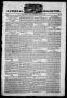 Newspaper: Texas National Register. (Washington, Tex.), Vol. 1, No. 14, Ed. 1, S…