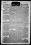Newspaper: Texas National Register. (Washington, Tex.), Vol. 1, No. 15, Ed. 1, S…