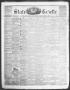 Newspaper: State Gazette. (Austin, Tex.), Vol. 8, No. 7, Ed. 1, Saturday, Octobe…
