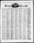 Newspaper: State Gazette. (Austin, Tex.), Vol. 9, No. 26, Ed. 1, Saturday, Febru…
