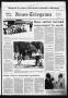 Primary view of Sulphur Springs News-Telegram (Sulphur Springs, Tex.), Vol. 100, No. 221, Ed. 1 Monday, September 18, 1978