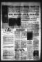 Newspaper: The Hondo Anvil Herald (Hondo, Tex.), Vol. 86, No. 13, Ed. 1 Thursday…