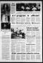 Newspaper: The Hondo Anvil Herald (Hondo, Tex.), Vol. 85, No. 35, Ed. 1 Thursday…