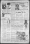Newspaper: Hondo Anvil Herald (Hondo, Tex.), Vol. 88, No. 32, Ed. 1 Thursday, Au…