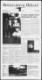 Newspaper: Hondo Anvil Herald (Hondo, Tex.), Vol. 119, No. 27, Ed. 1 Thursday, J…