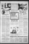 Newspaper: Hondo Anvil Herald (Hondo, Tex.), Vol. 89, No. 30, Ed. 1 Thursday, Ju…