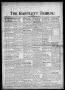Newspaper: The Bartlett Tribune and News (Bartlett, Tex.), Vol. 86, No. 28, Ed. …
