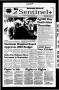 Newspaper: Seminole Sentinel (Seminole, Tex.), Vol. 95, No. 97, Ed. 1 Wednesday,…