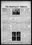 Newspaper: The Bartlett Tribune and News (Bartlett, Tex.), Vol. 86, No. 41, Ed. …