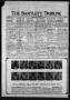 Newspaper: The Bartlett Tribune and News (Bartlett, Tex.), Vol. 91, No. 8, Ed. 1…
