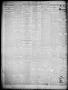 Primary view of The Houston Daily Post (Houston, Tex.), Vol. XVth Year, No. 45, Ed. 1, Friday, May 19, 1899