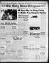 Newspaper: The Daily News-Telegram (Sulphur Springs, Tex.), Vol. 58, No. 270, Ed…