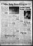 Newspaper: The Daily News-Telegram (Sulphur Springs, Tex.), Vol. 57, No. 244, Ed…
