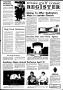 Newspaper: Texas Gulf Coast Register (Corpus Christi, Tex.), Vol. 2, No. 50, Ed.…