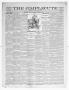 Newspaper: The Jimplecute (Jefferson, Tex.), Vol. 39, No. 26, Ed. 1, Saturday, D…