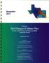 Primary view of Regional Water Plan: Region K (Lower Colorado), 2016, Volume 2. Water Management Strategies and Appendices