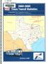 Primary view of Texas Transit Statistics: 2002-2005