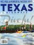 Primary view of Texas Highways, Volume 63, Number 8, August 2016
