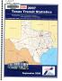 Primary view of Texas Transit Statistics: 2007