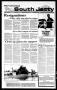 Newspaper: Port Aransas South Jetty (Port Aransas, Tex.), Vol. 14, No. 39, Ed. 1…