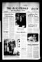 Newspaper: The Alto Herald and The Wells News 'N Views (Alto, Tex.), Vol. 86, No…