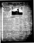 Primary view of Conroe Courier (Conroe, Tex.), Vol. 31, No. 27, Ed. 1 Friday, July 6, 1923