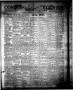 Primary view of Conroe Courier (Conroe, Tex.), Vol. 31, No. 36, Ed. 1 Friday, September 7, 1923