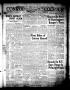 Primary view of Conroe Courier (Conroe, Tex.), Vol. 31, No. 33, Ed. 1 Friday, August 17, 1923