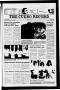 Newspaper: The Cuero Record (Cuero, Tex.), Vol. 90, No. 58, Ed. 1 Saturday, July…
