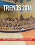 Primary view of Texas Trends in Art Education, 2016