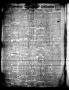 Primary view of Conroe Courier (Conroe, Tex.), Vol. [29], No. [7], Ed. 1 Friday, February 18, 1921