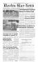 Newspaper: Electra Star-News (Electra, Tex.), Vol. 107, No. 49, Ed. 1 Thursday, …