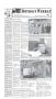 Newspaper: Detroit Weekly (Detroit, Tex.), Vol. 35, No. 18, Ed. 1 Thursday, Nove…