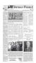 Newspaper: Detroit Weekly (Detroit, Tex.), Vol. 35, No. 6, Ed. 1 Thursday, Augus…