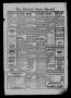 Newspaper: The Detroit News-Herald (Detroit, Tex.), Vol. 21, No. 35, Ed. 1 Thurs…